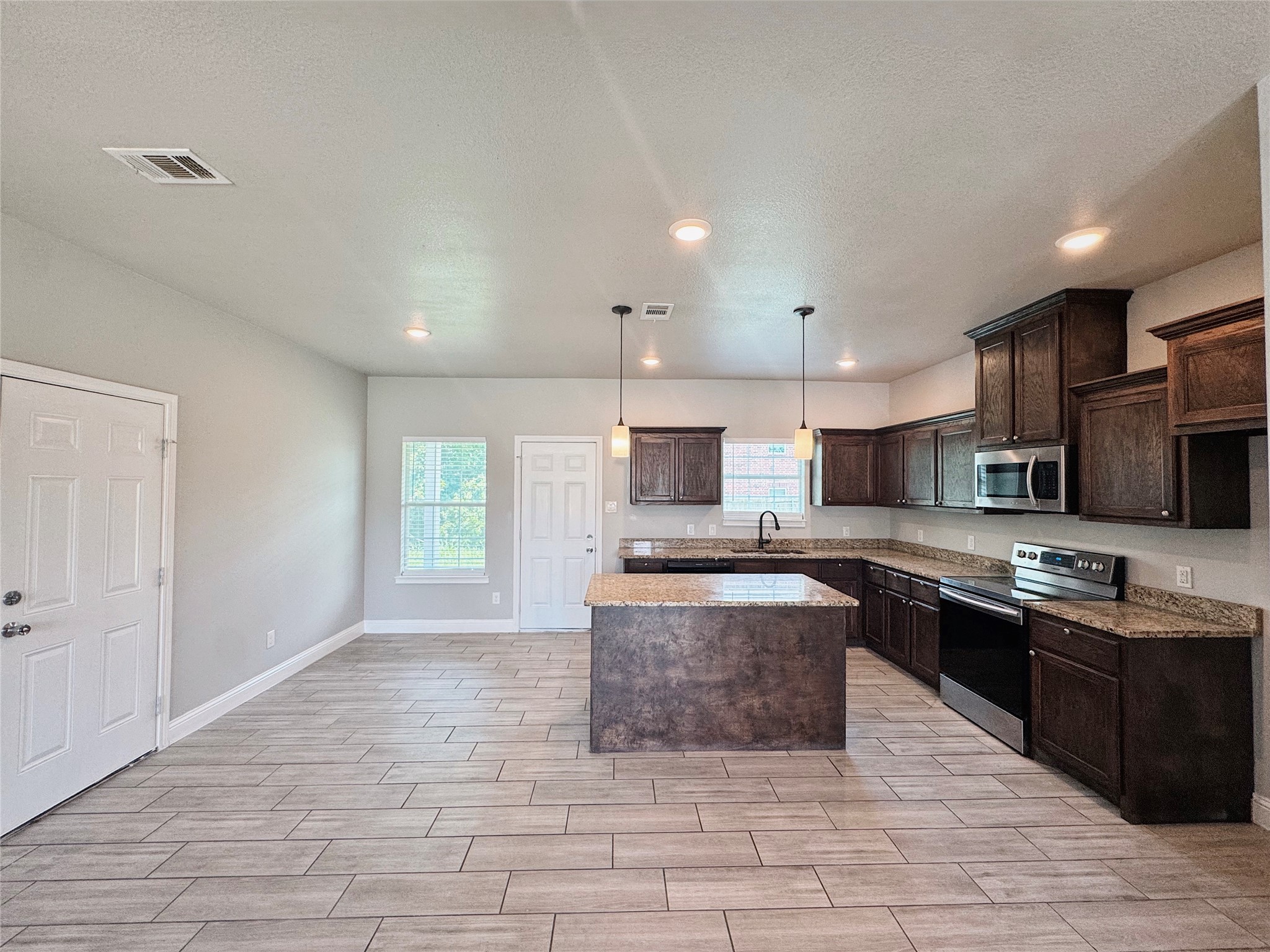 4709 Henry Street Greenville TX 75401
