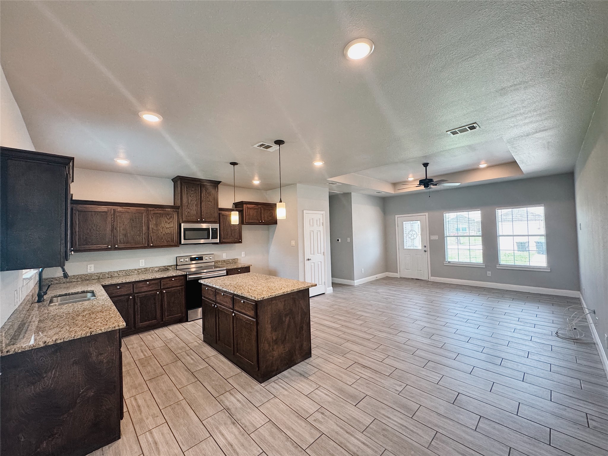 4709 Henry Street Greenville TX 75401