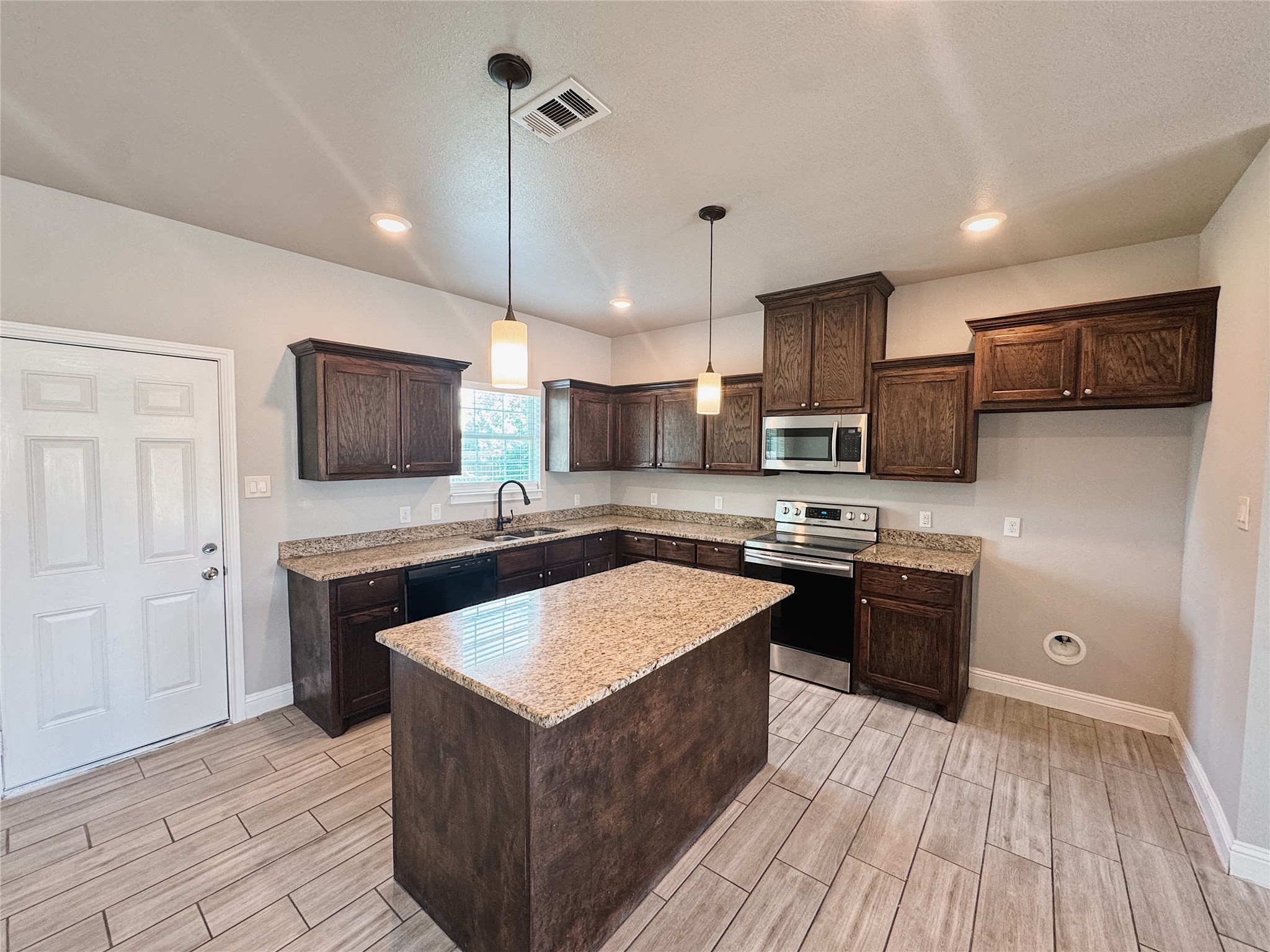 4709 Henry Street Greenville TX 75401