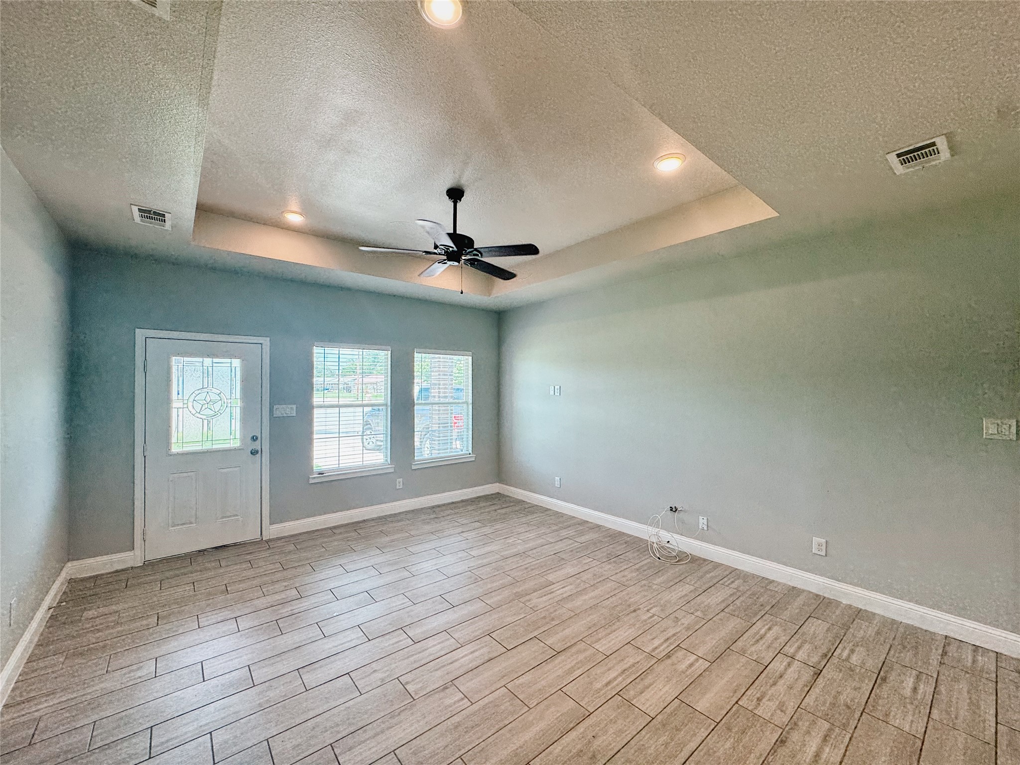4709 Henry Street Greenville TX 75401