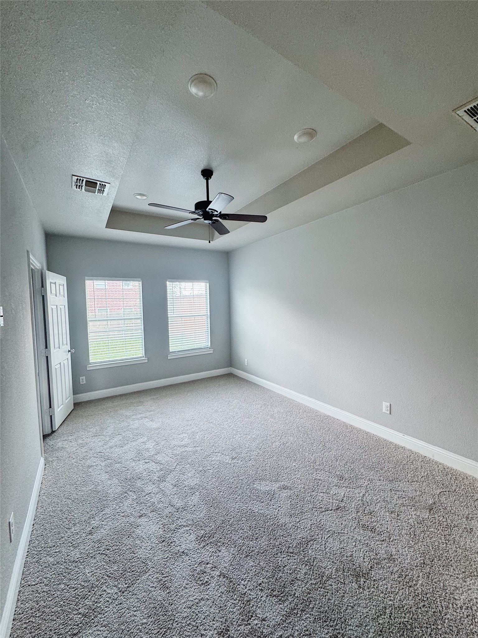 4709 Henry Street Greenville TX 75401
