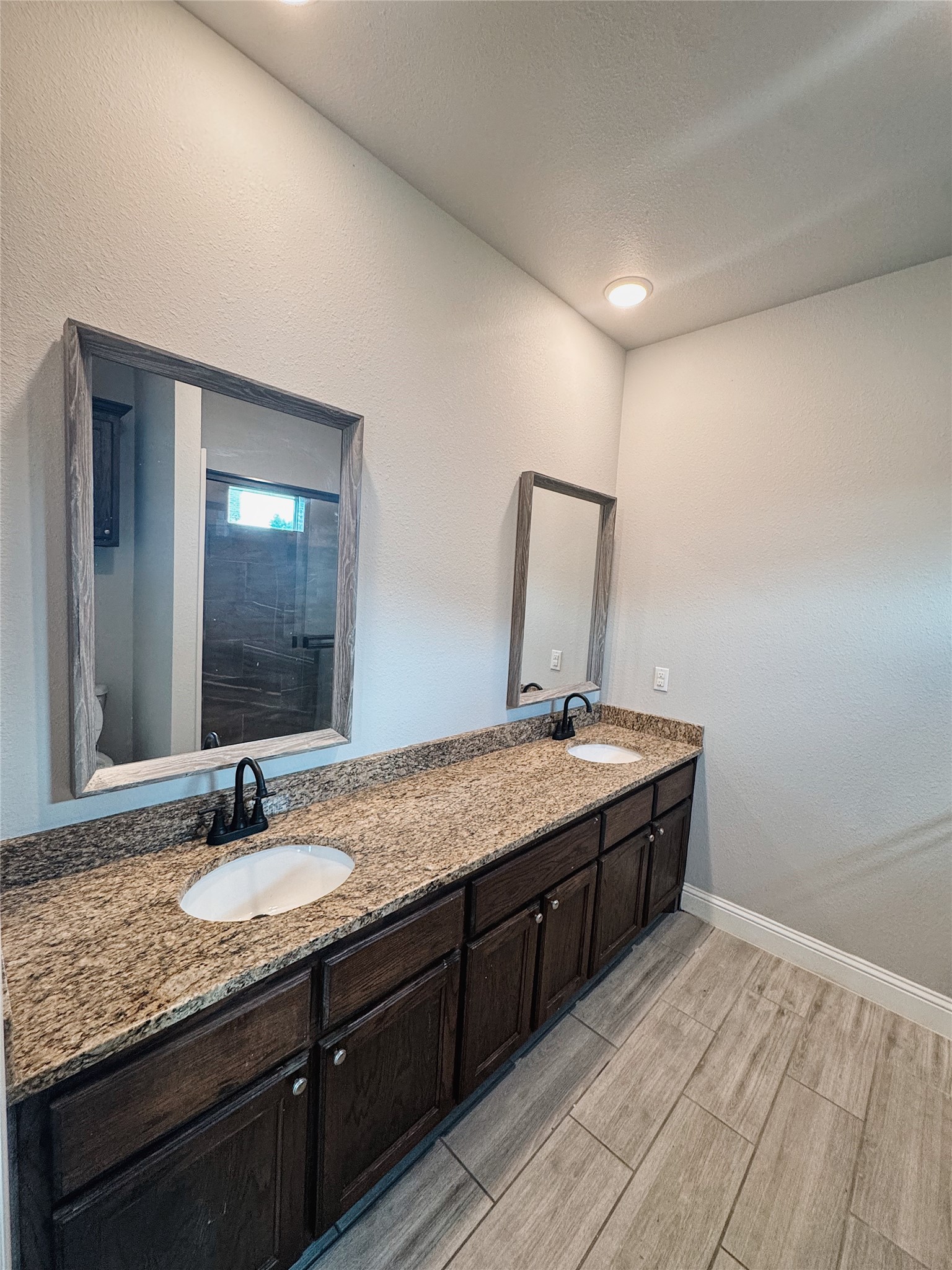 4709 Henry Street Greenville TX 75401