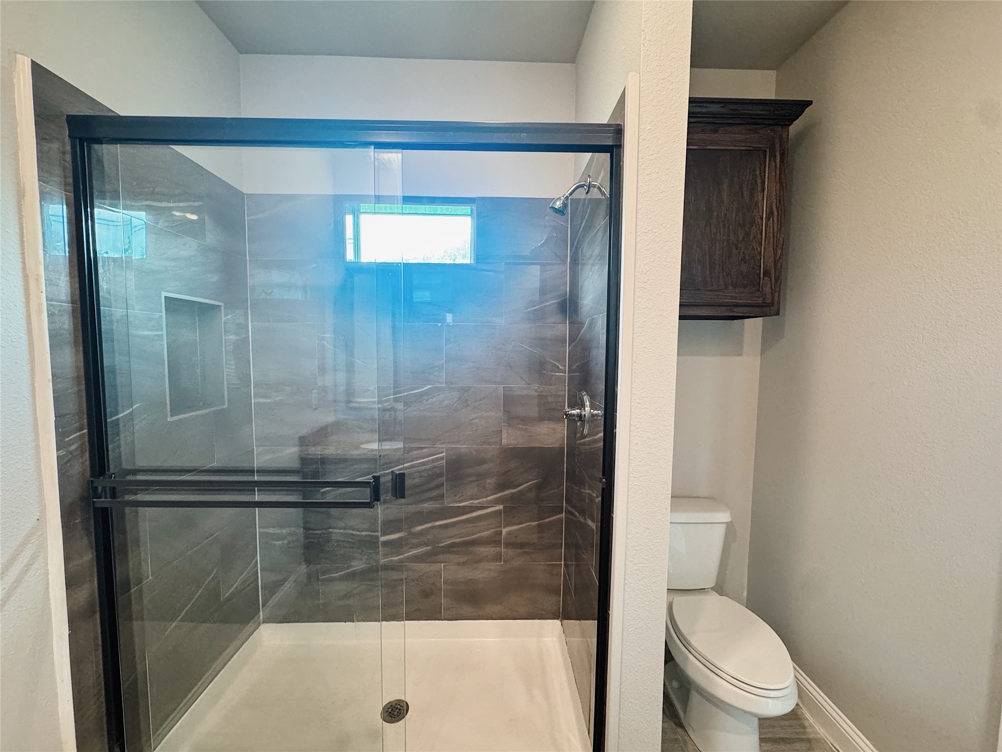 4709 Henry Street Greenville TX 75401