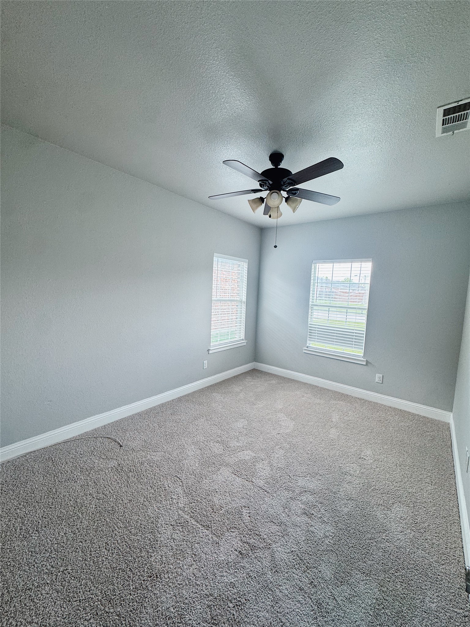 4709 Henry Street Greenville TX 75401