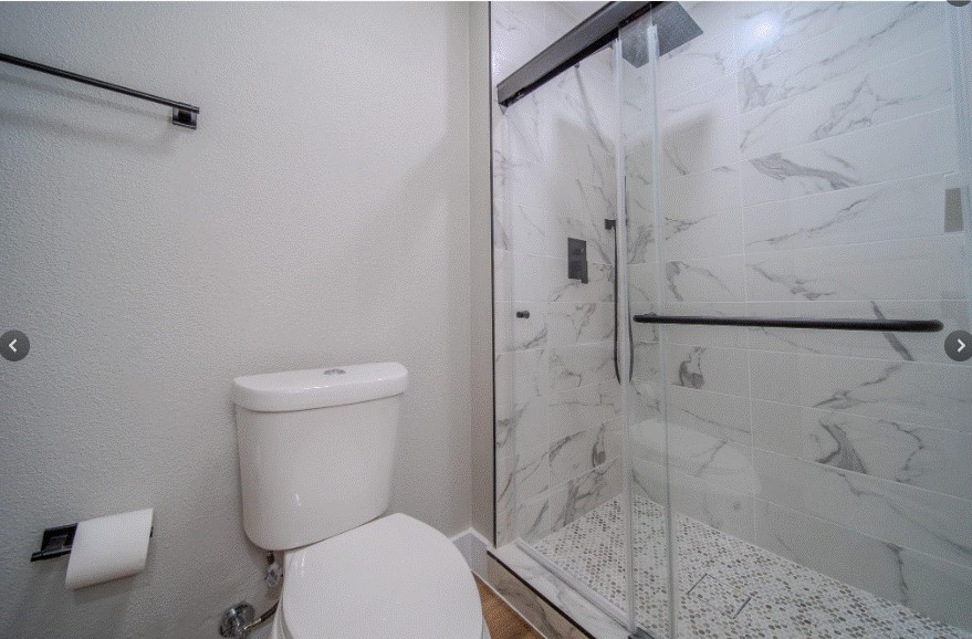 2013 Aspen Lane Garland TX 75044