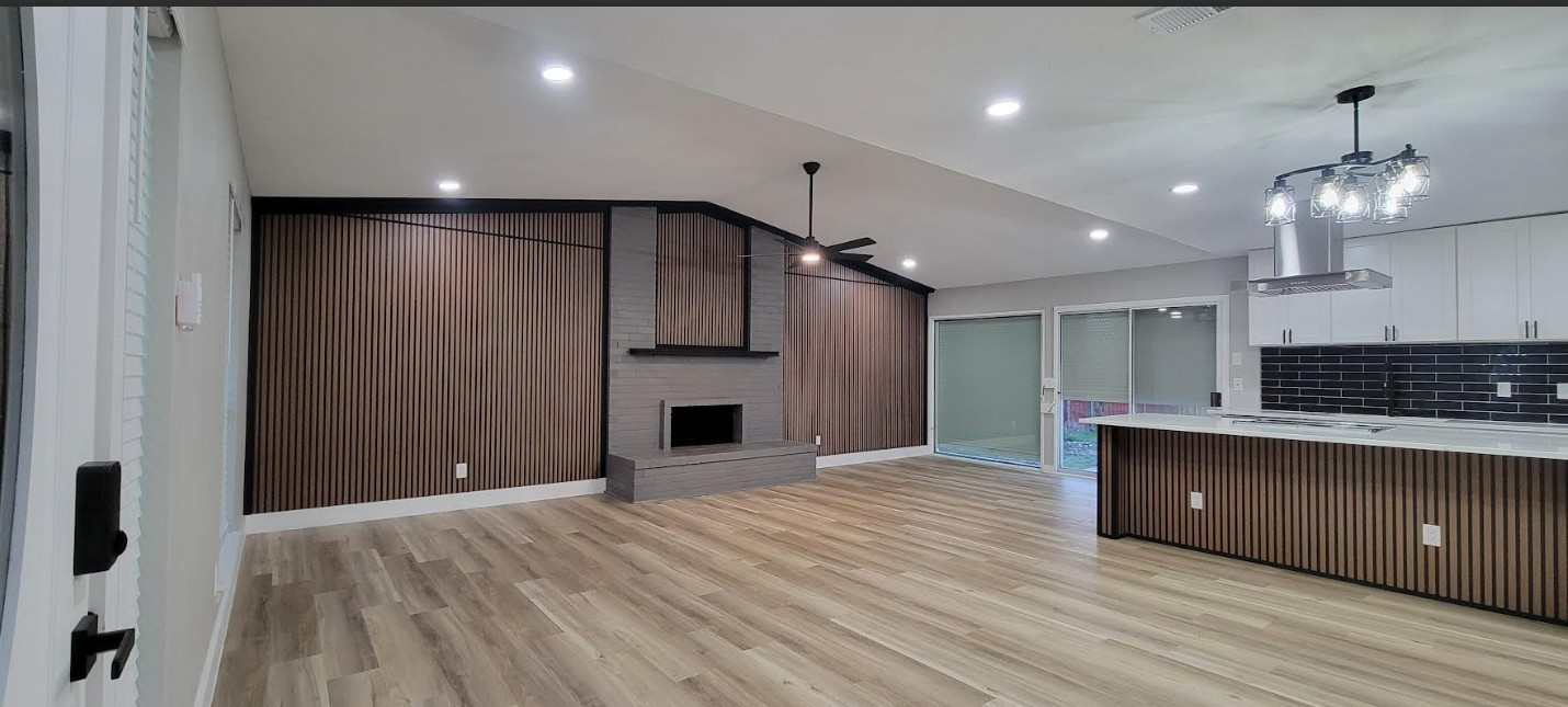 2013 Aspen Lane Garland TX 75044