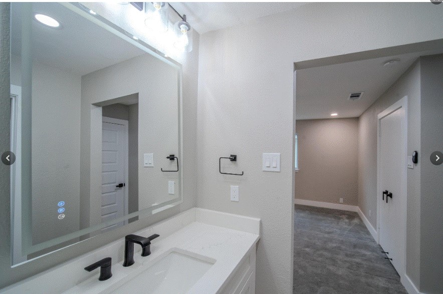2013 Aspen Lane Garland TX 75044