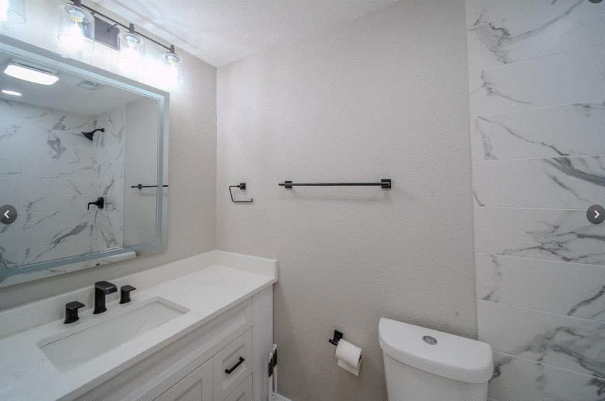 2013 Aspen Lane Garland TX 75044