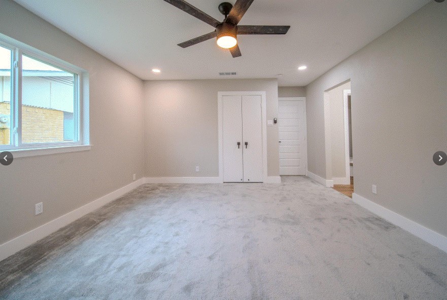 2013 Aspen Lane Garland TX 75044