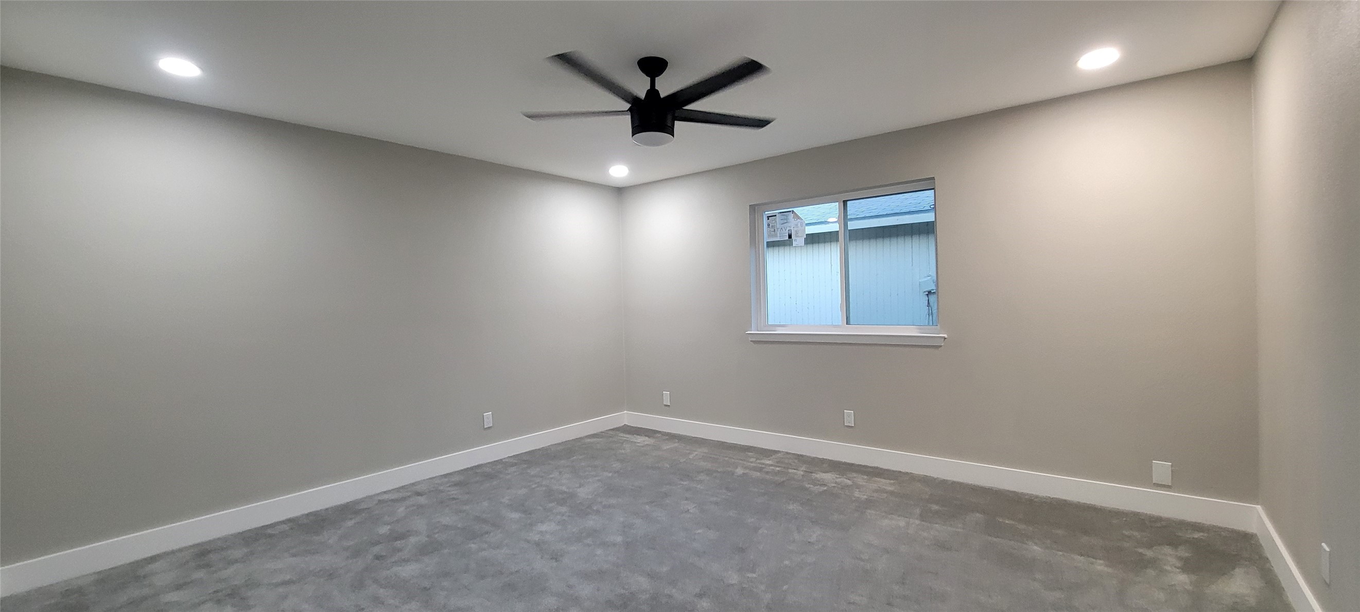 2013 Aspen Lane Garland TX 75044
