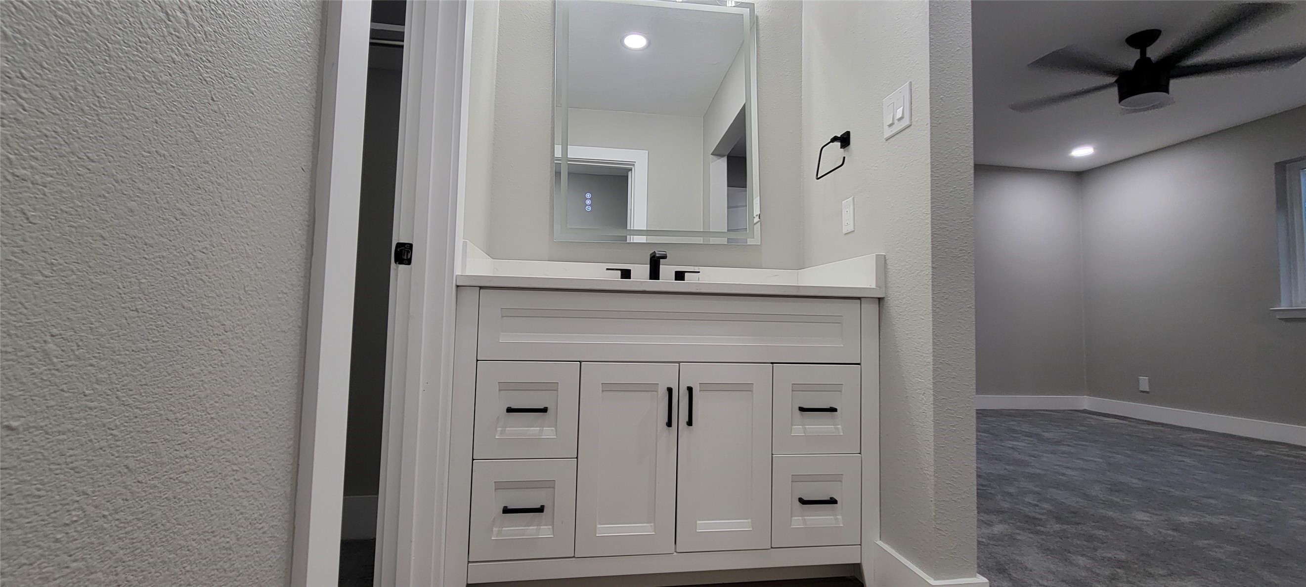 2013 Aspen Lane Garland TX 75044