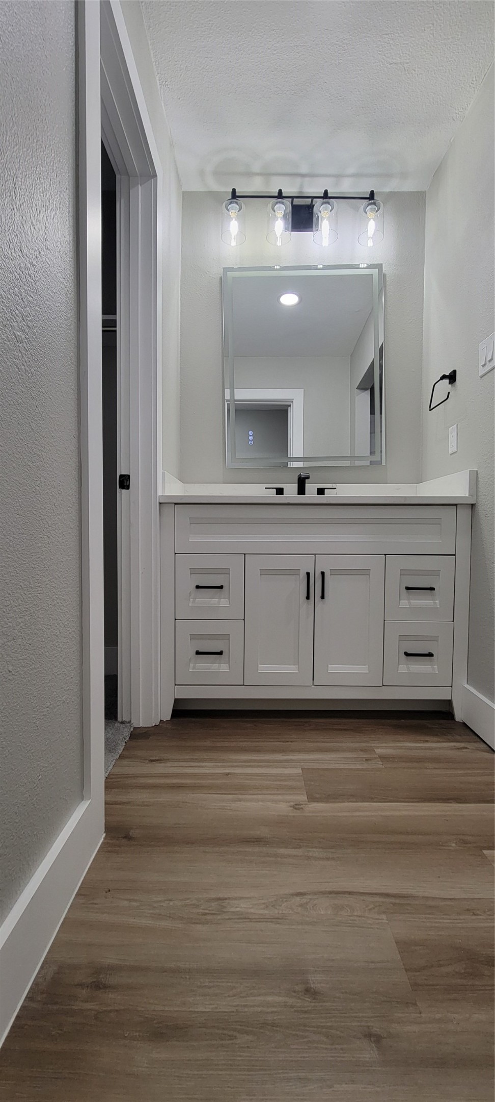 2013 Aspen Lane Garland TX 75044