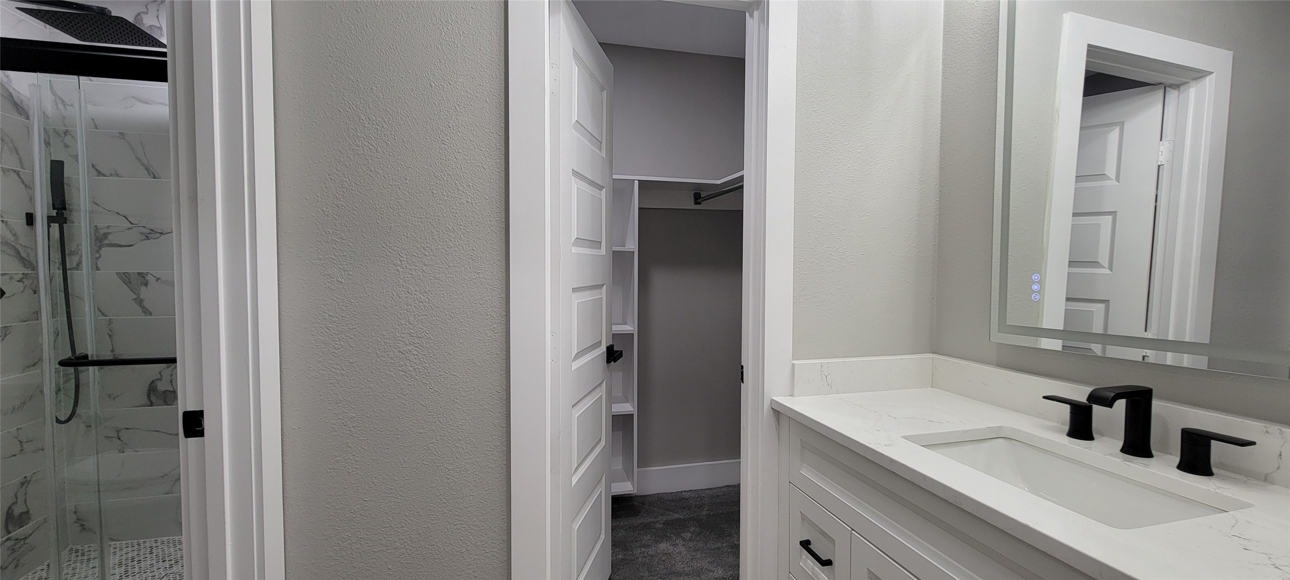 2013 Aspen Lane Garland TX 75044