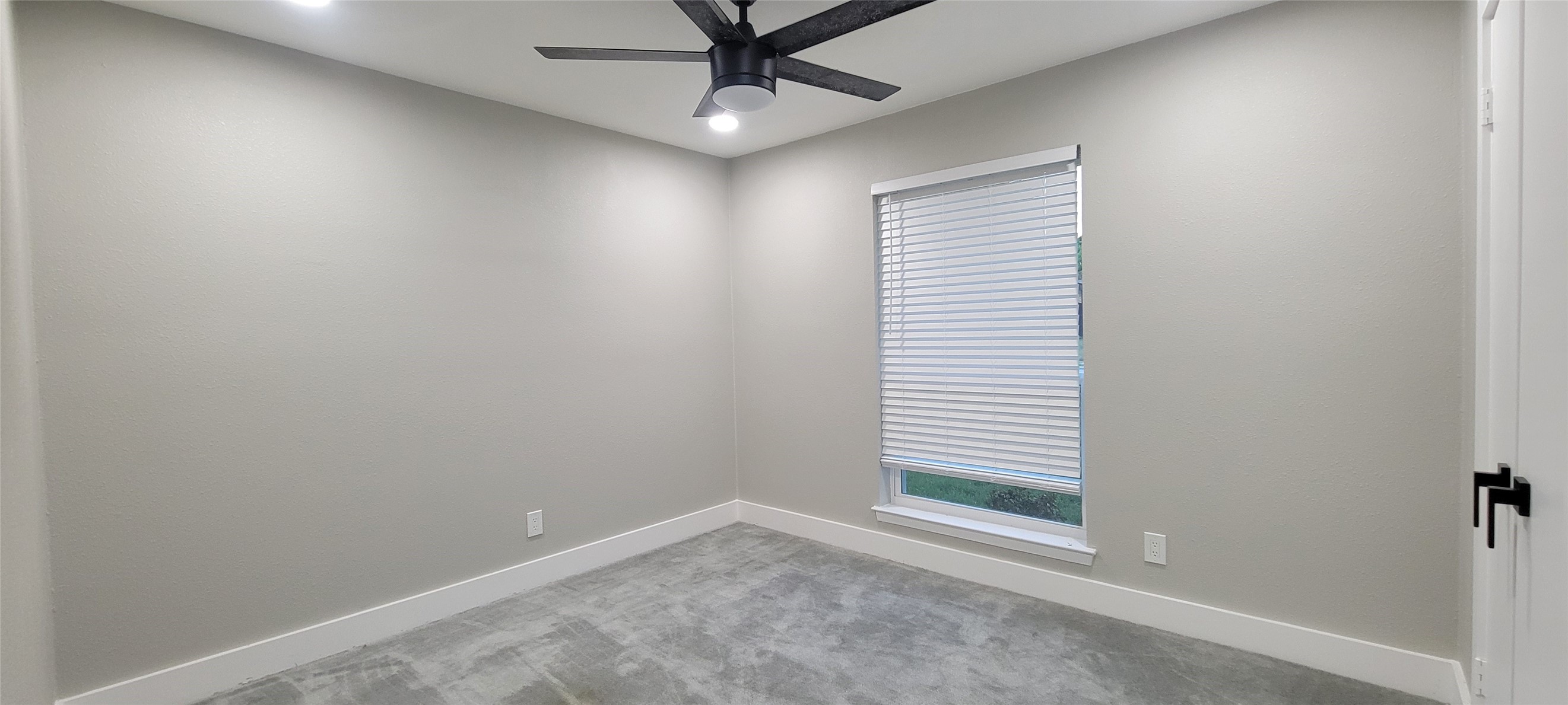 2013 Aspen Lane Garland TX 75044