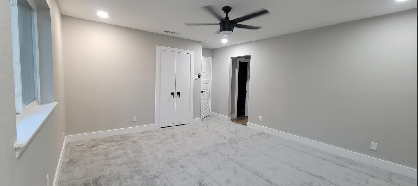 2013 Aspen Lane Garland TX 75044