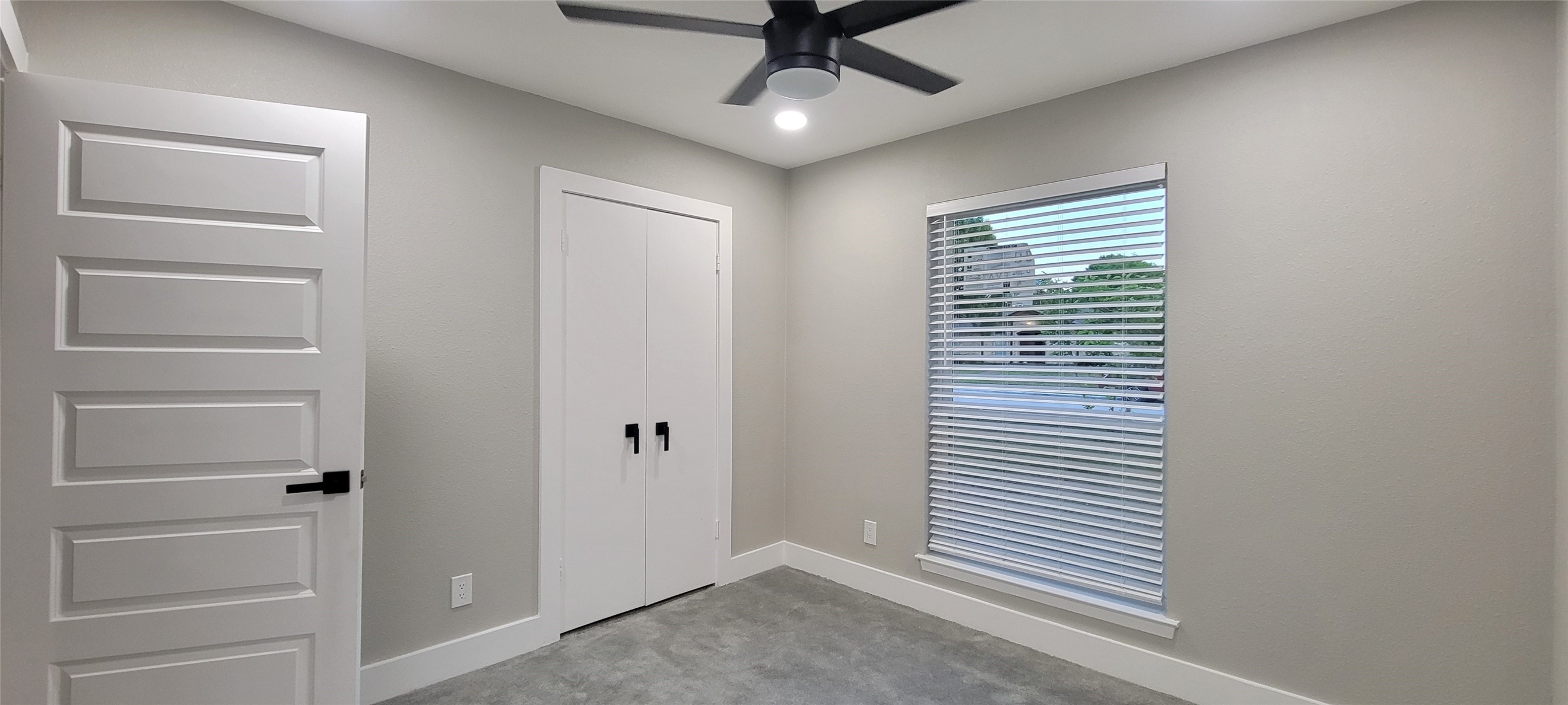 2013 Aspen Lane Garland TX 75044