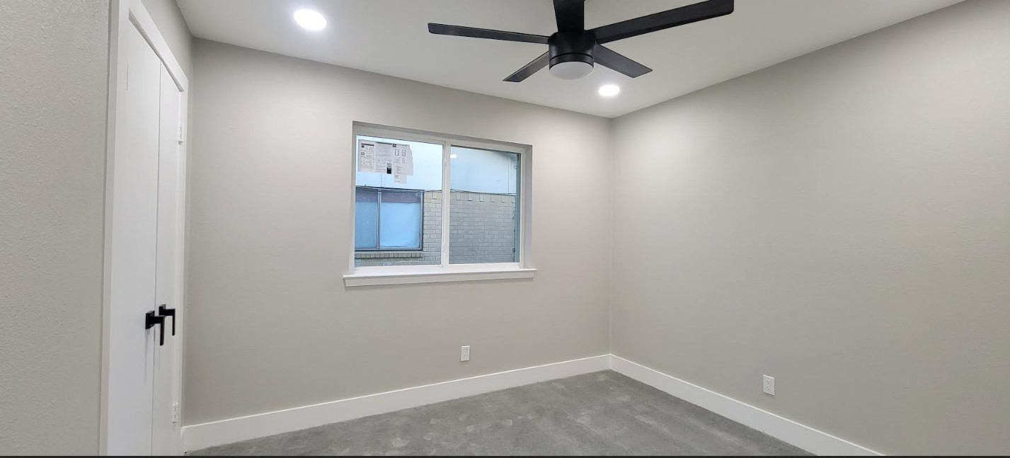 2013 Aspen Lane Garland TX 75044