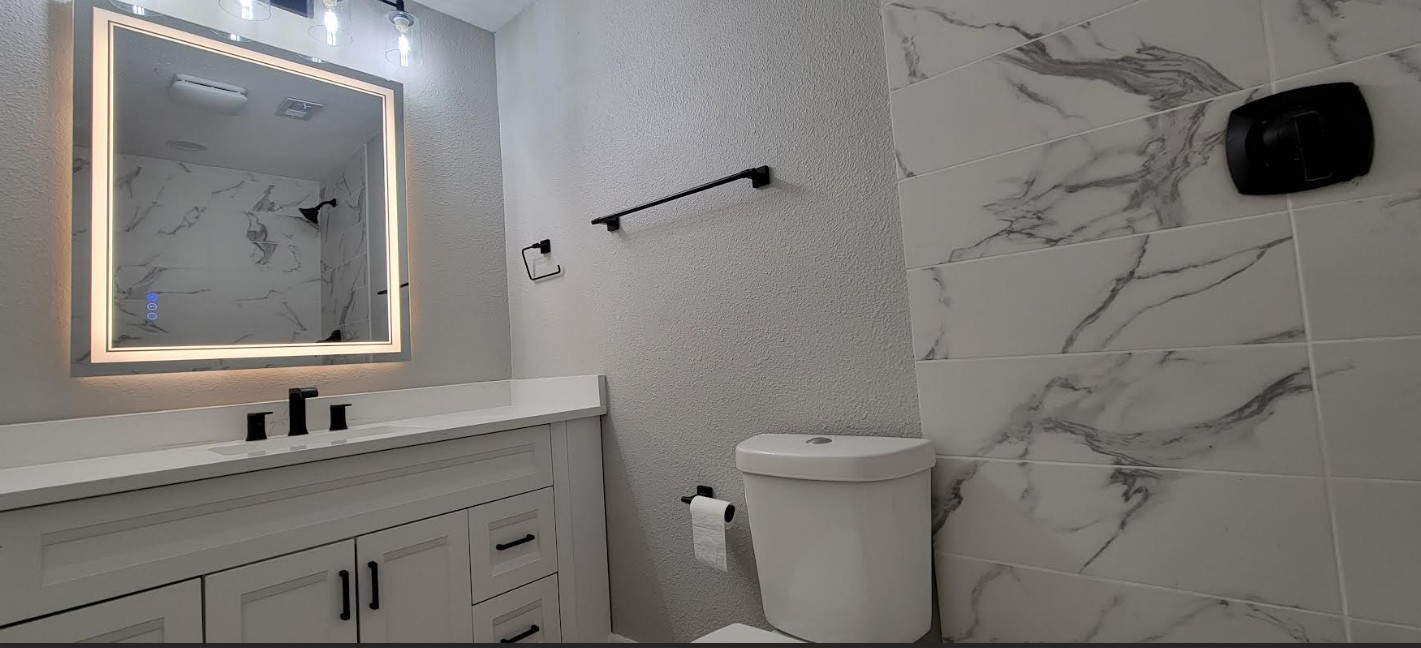 2013 Aspen Lane Garland TX 75044