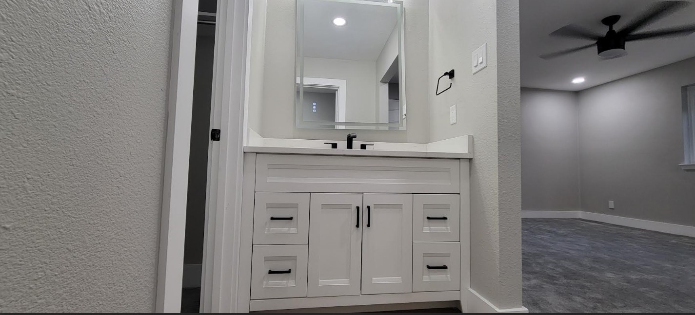 2013 Aspen Lane Garland TX 75044