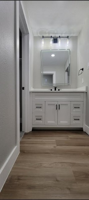 2013 Aspen Lane Garland TX 75044