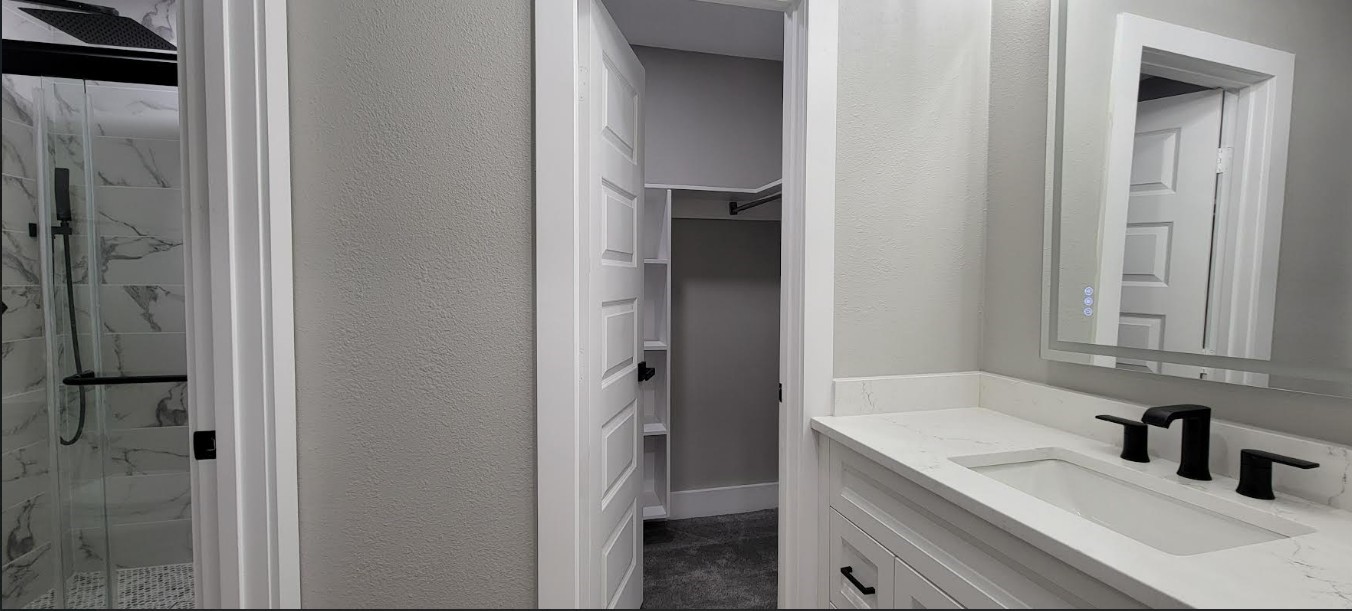 2013 Aspen Lane Garland TX 75044