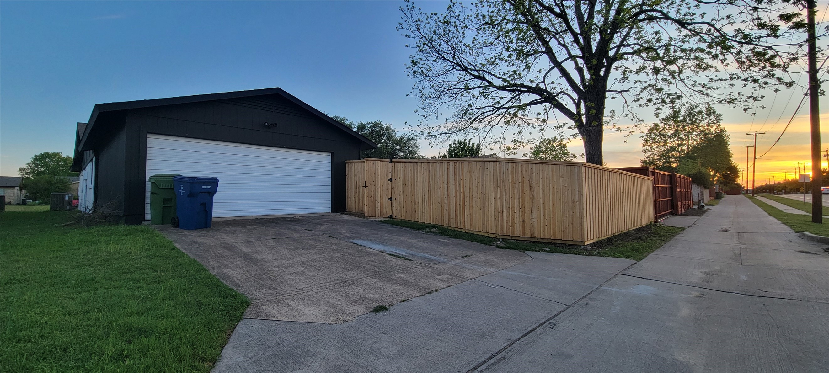 2013 Aspen Lane Garland TX 75044