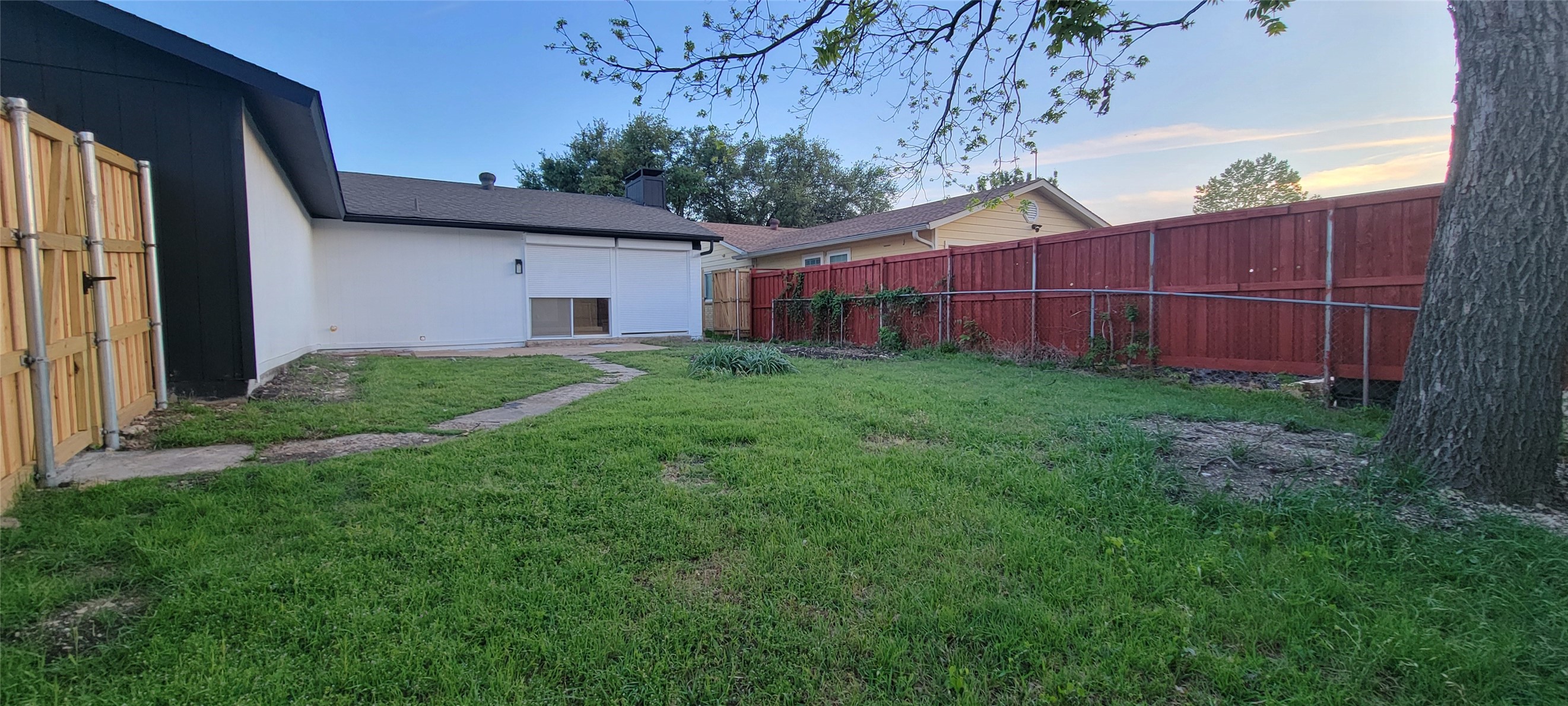 2013 Aspen Lane Garland TX 75044
