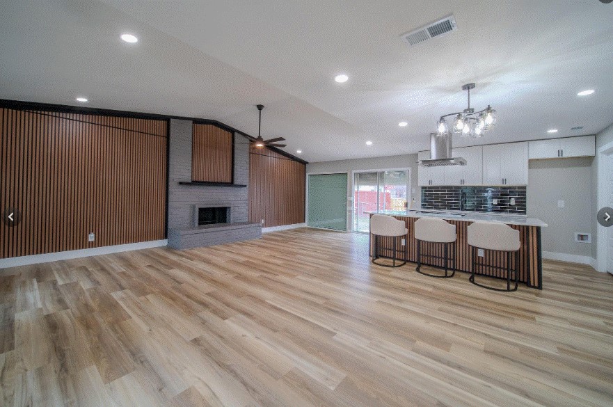 2013 Aspen Lane Garland TX 75044