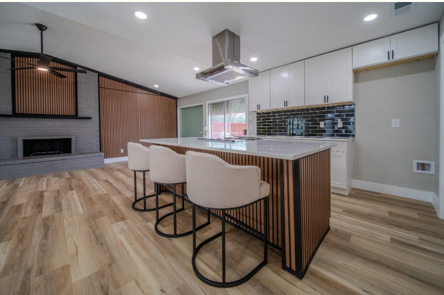 2013 Aspen Lane Garland TX 75044