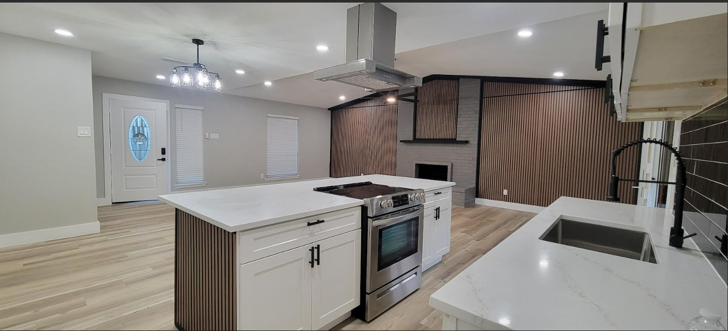 2013 Aspen Lane Garland TX 75044