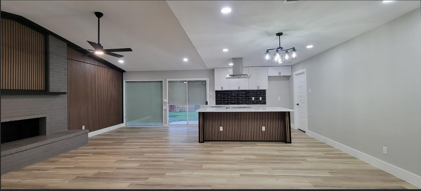 2013 Aspen Lane Garland TX 75044