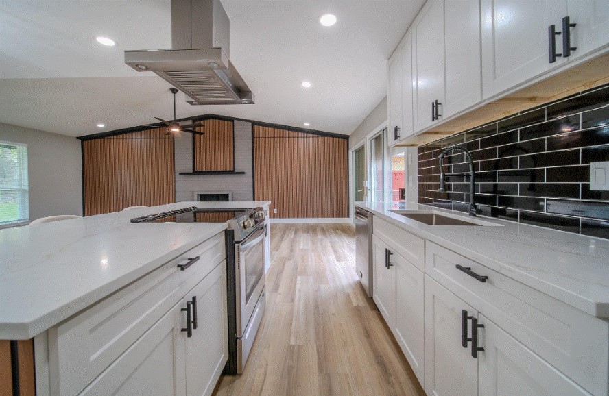 2013 Aspen Lane Garland TX 75044