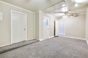 1228 Cordell Street Denton TX 76201