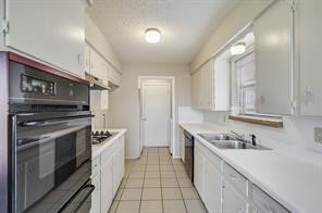 1228 Cordell Street Denton TX 76201
