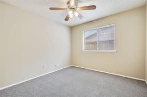 1228 Cordell Street Denton TX 76201
