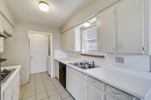 1228 Cordell Street Denton TX 76201