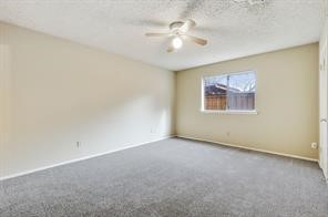 1228 Cordell Street Denton TX 76201