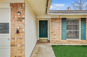 1228 Cordell Street Denton TX 76201