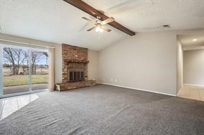 1228 Cordell Street Denton TX 76201