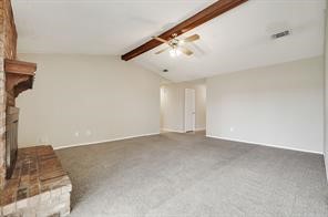 1228 Cordell Street Denton TX 76201