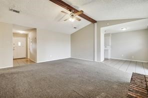 1228 Cordell Street Denton TX 76201