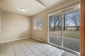 1228 Cordell Street Denton TX 76201