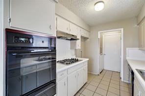 1228 Cordell Street Denton TX 76201
