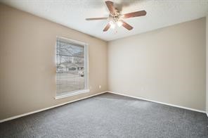 1228 Cordell Street Denton TX 76201
