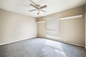 1228 Cordell Street Denton TX 76201