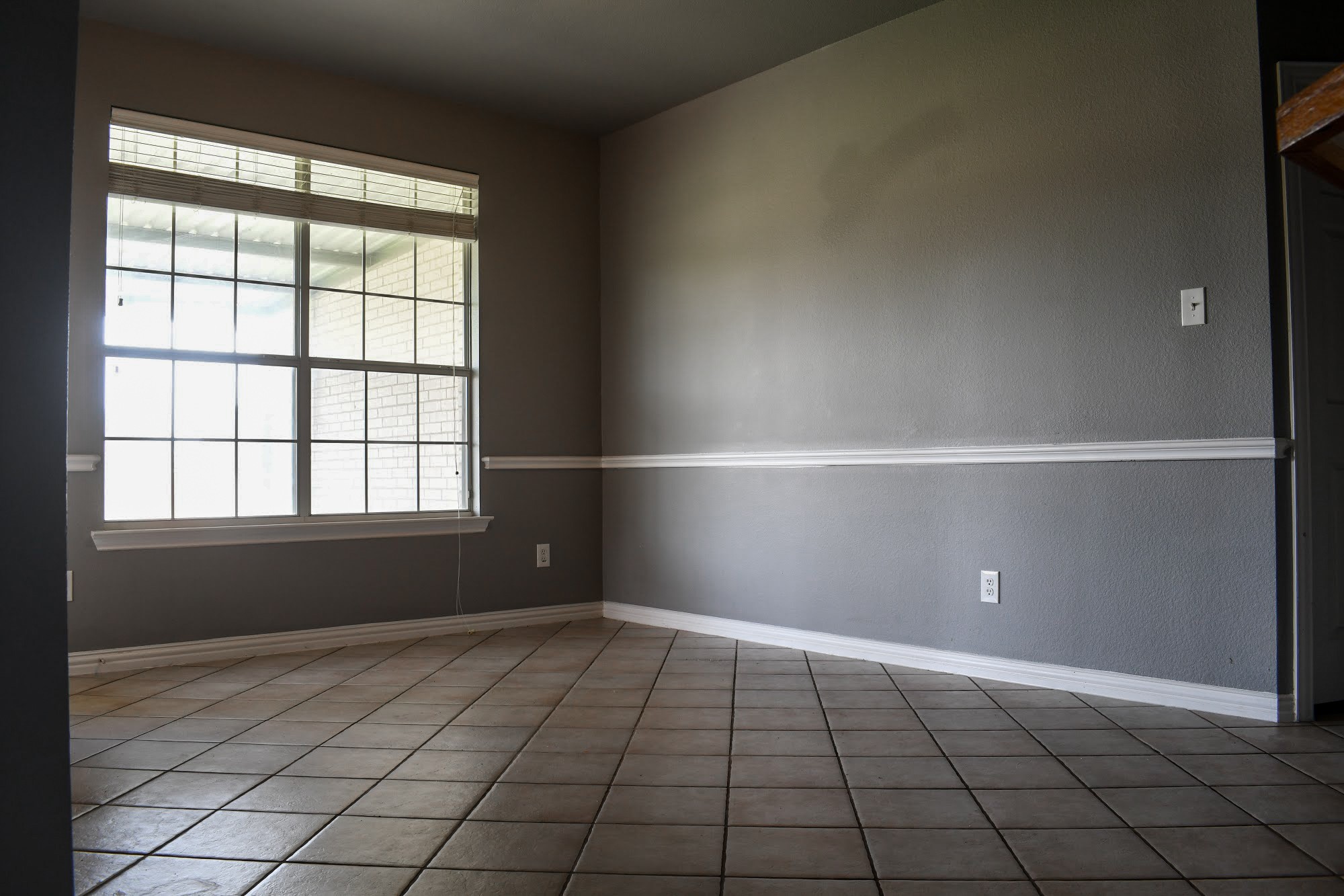 409 Royal Crest Drive Desoto TX 75115