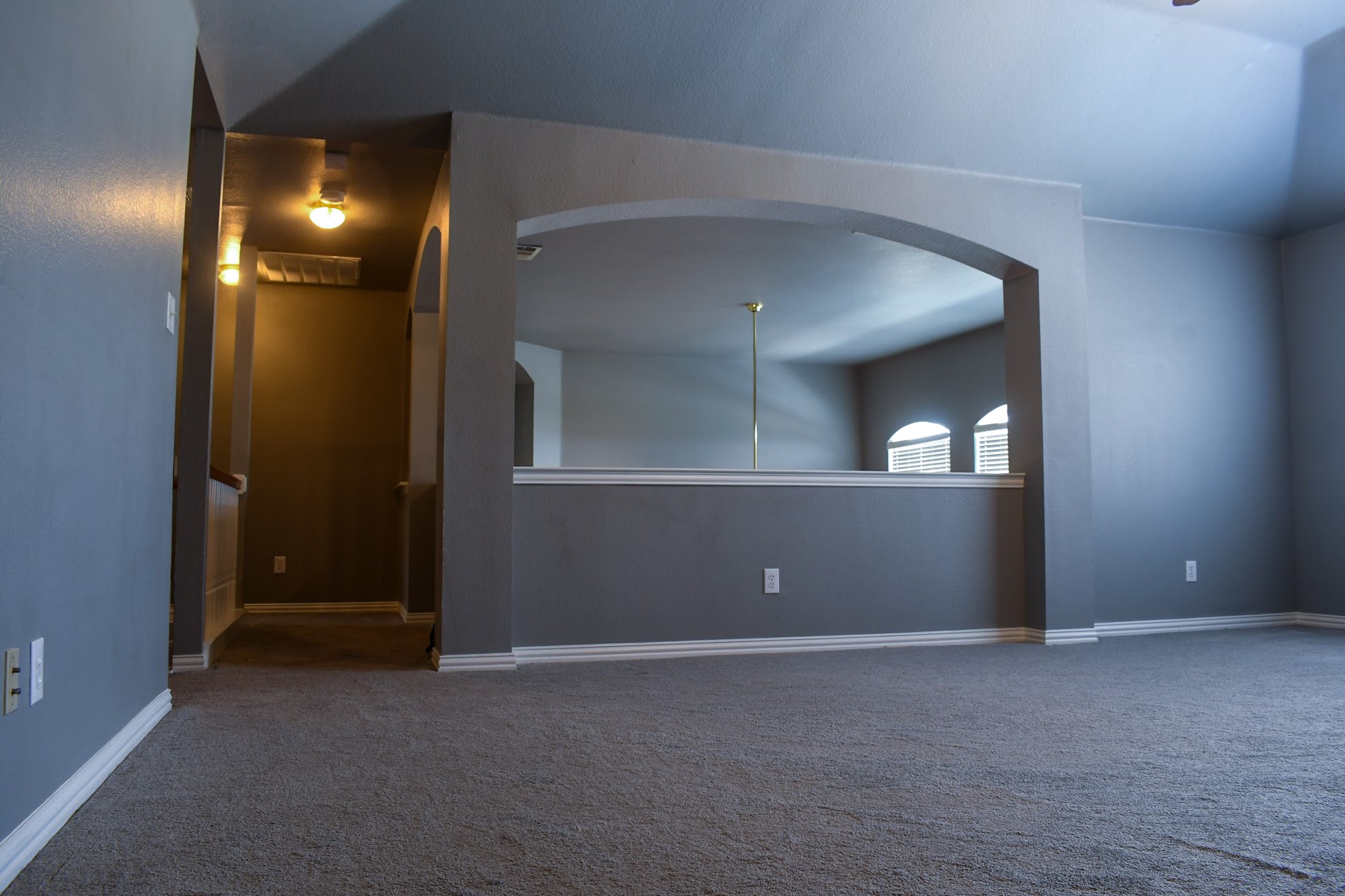 409 Royal Crest Drive Desoto TX 75115