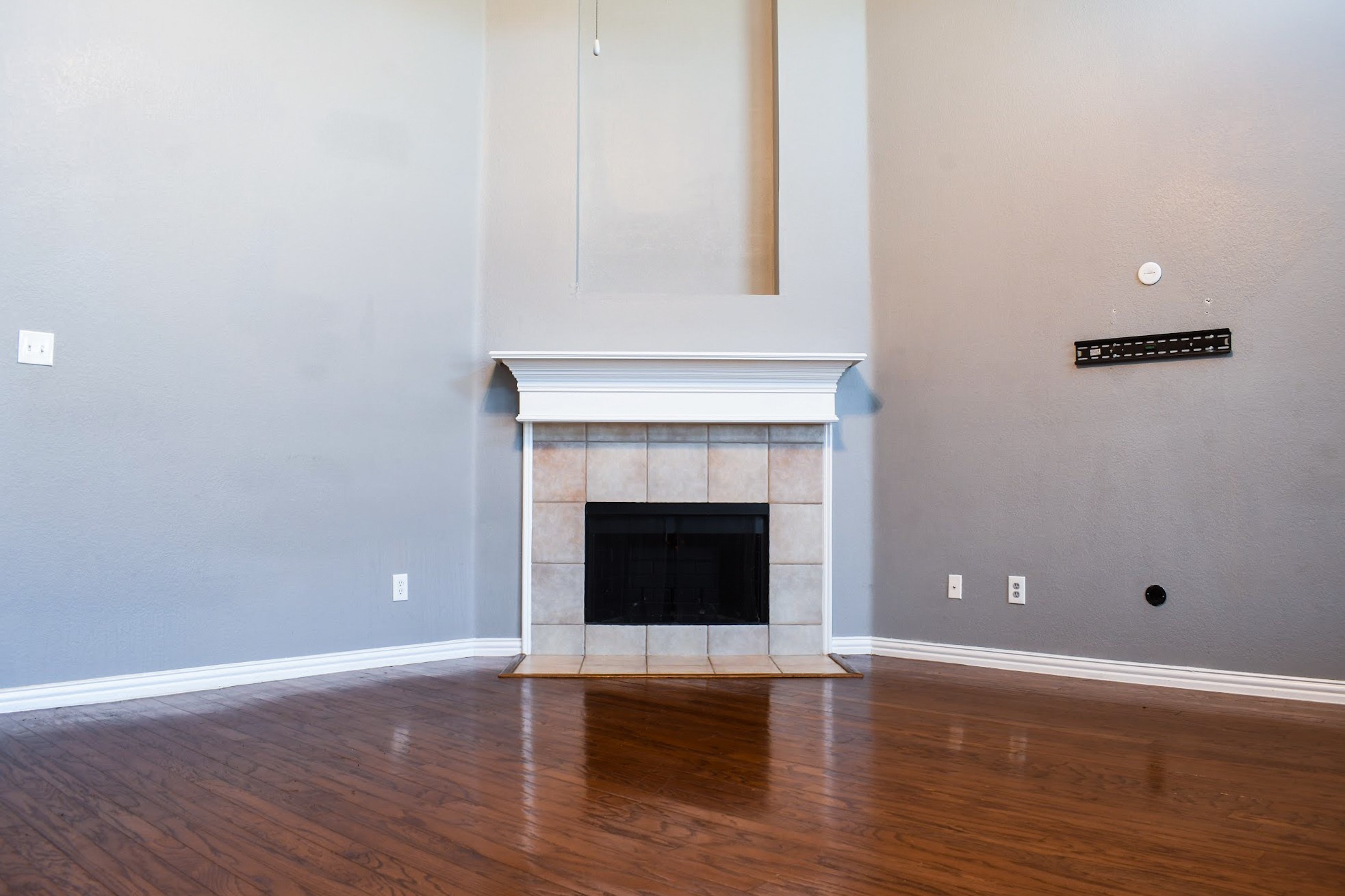 409 Royal Crest Drive Desoto TX 75115