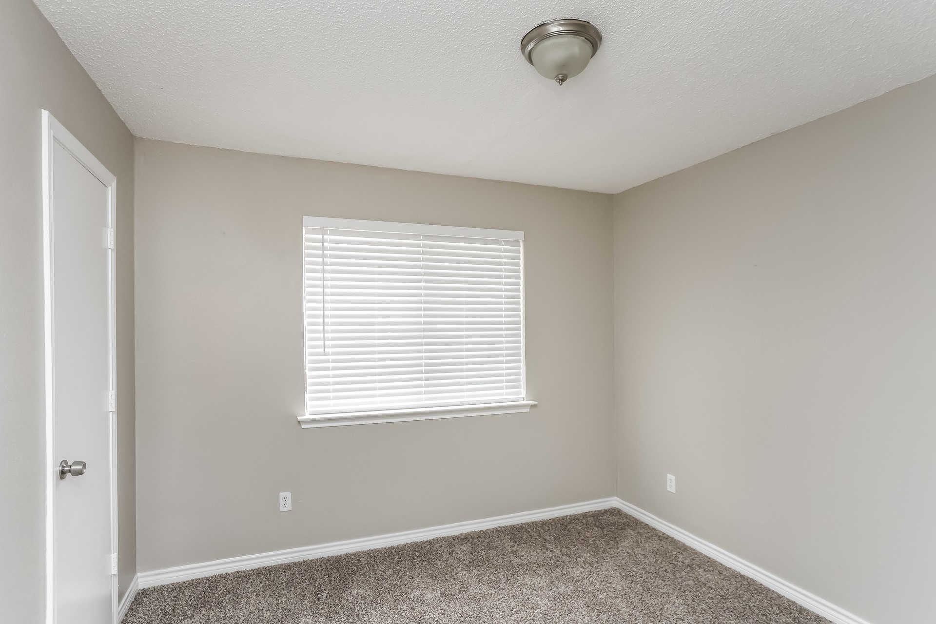 231 Myrtle Drive Arlington TX 76018