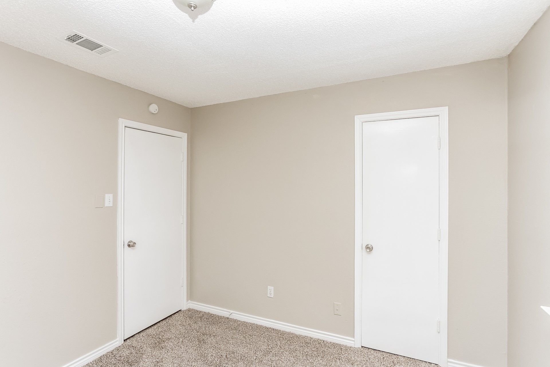 231 Myrtle Drive Arlington TX 76018
